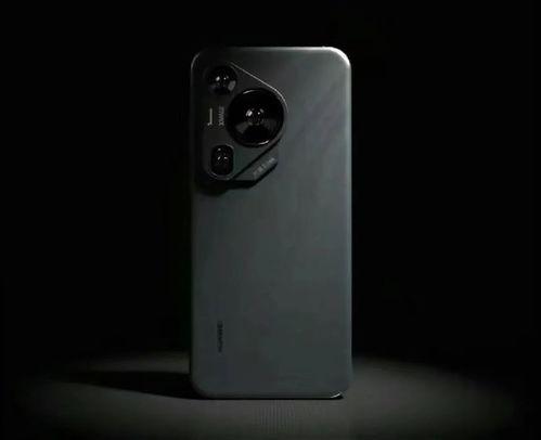 华为p70最新爆料图片,颠覆视觉的摄影美学之作 第2张 华为p70最新爆料图片,颠覆视觉的摄影美学之作 第2张