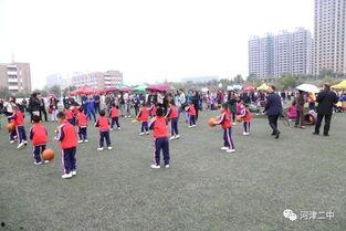 塔沟武校天涯爆料视频,内幕曝光,真相令人震惊 第3张 塔沟武校天涯爆料视频,内幕曝光,真相令人震惊 第3张