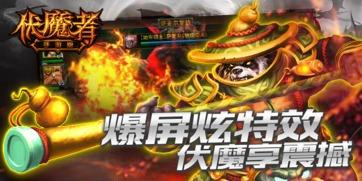 视频特效爆料来啦,爆料来袭，视觉盛宴即将开启！  第2张