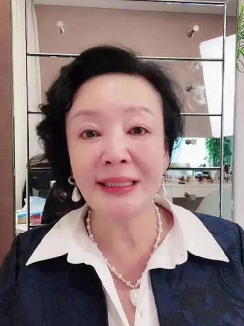 录音爆料汪小菲视频播放,录音爆料背后的惊人真相  第1张