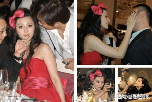 有哪些娱乐圈真实的爆料,幕后真相曝光 第2张 有哪些娱乐圈真实的爆料,幕后真相曝光 第2张