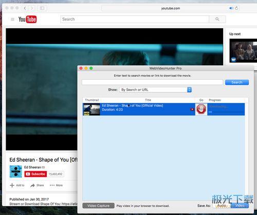 最新苹果8爆料视频下载,外观设计革新与性能升级亮点一览 第3张 最新苹果8爆料视频下载,外观设计革新与性能升级亮点一览 第3张
