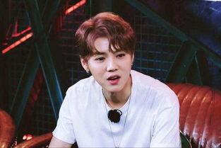 真实爆料鹿晗视频合集 第1张 真实爆料鹿晗视频合集 第1张